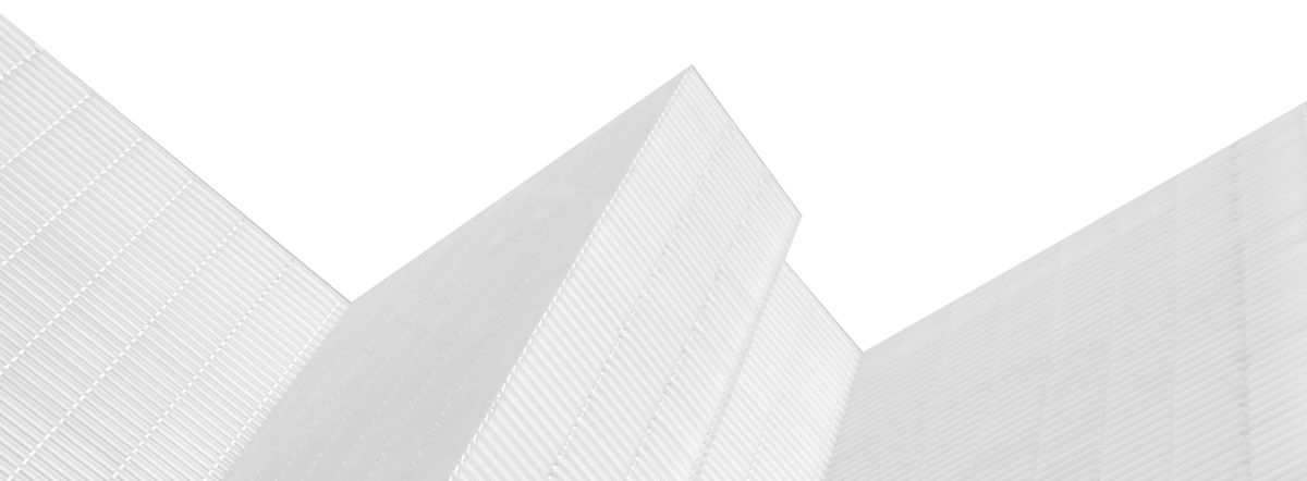 About is building bg