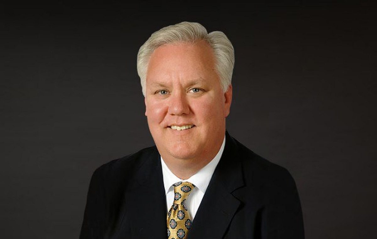 Brian Donovan Headshot 1 1