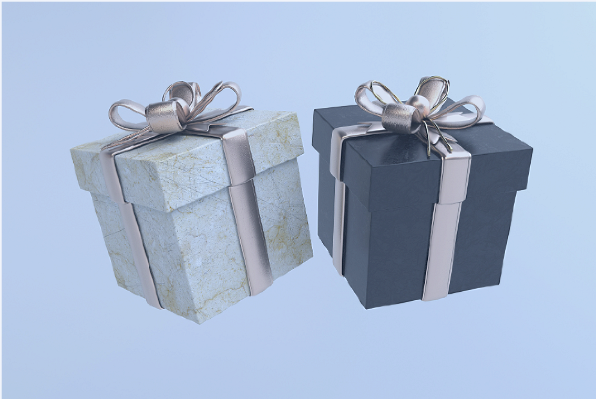 Giving Tuesday Picture