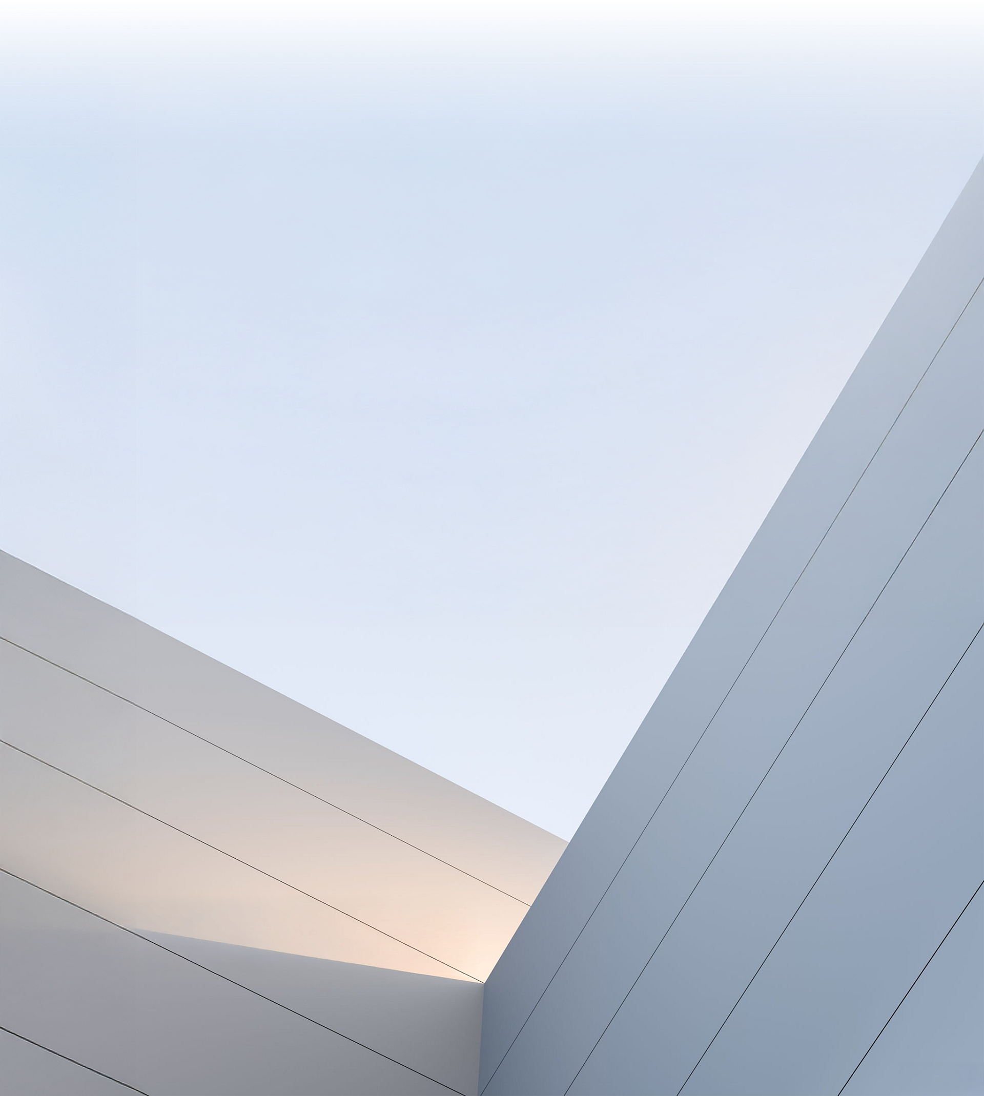 Building bg