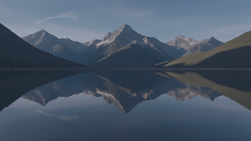 Article Photo Website