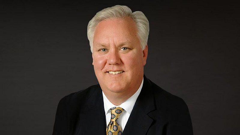 Brian Donovan Headshot 1 1