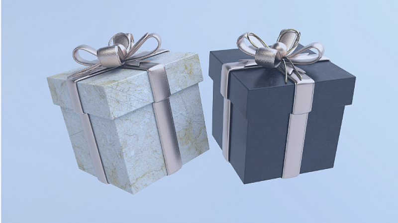 Giving Tuesday Picture