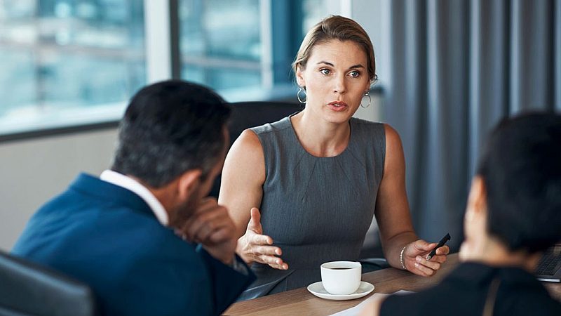 Wealth planning